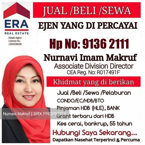 Blk 431D Yishun Avenue 1 (Yishun), HDB 4 Rooms #209297261